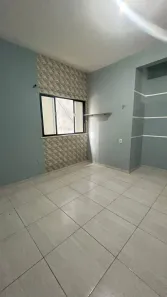 Kitnet com 1 Quarto para alugar, 50m² no São Brás, Belém