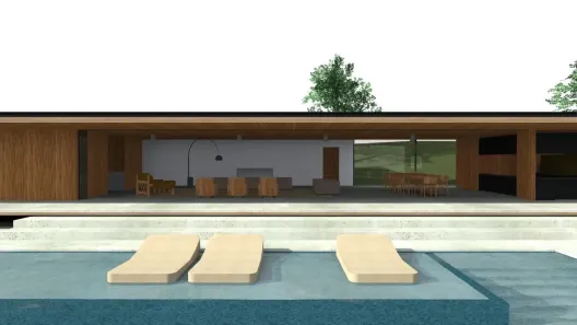 Lote/Terreno à venda, 3325m² no Loteamento Fazenda Dona Carolina, Itatiba