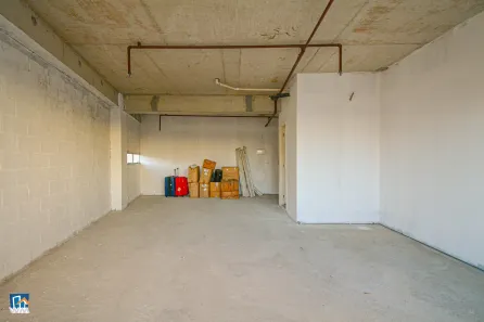 Ponto Comercial para alugar, 51m² no Barra da Tijuca, Rio de Janeiro
