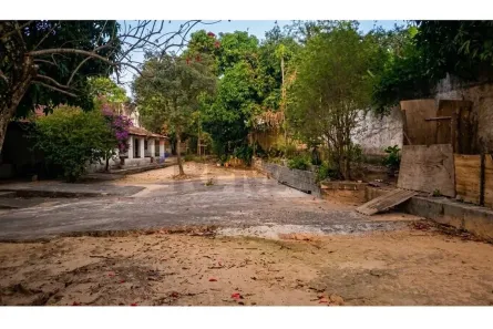Fazenda/Sítio com 7 Quartos à venda, 4329m² no Felixlândia (Justinópolis), Ribeirão das Neves