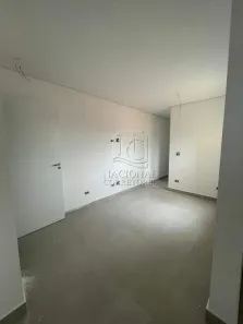 Apartamento com 2 Quartos à venda, 44m² no Santa Terezinha, Santo André