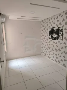Apartamento com 2 Quartos à venda, 45m² no São Brás, Nossa Senhora do Socorro