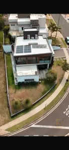 Sobrado com 3 Quartos à venda, 285m² no Loteamento Parque dos Alecrins, Campinas