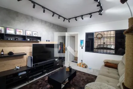 Casa com 3 Quartos à venda, 110m² no Brooklin Paulista, São Paulo