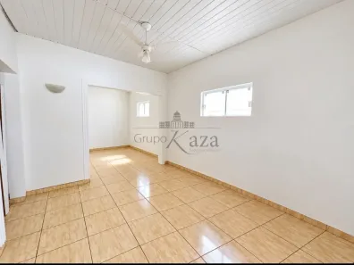 Imóvel Comercial com 5 Quartos à venda, 278m² no Jardim Paulista, São José dos Campos