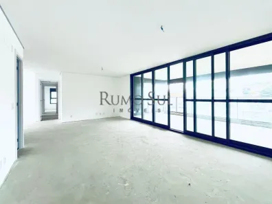Apartamento com 4 Quartos à venda, 200m² no Sumaré, São Paulo