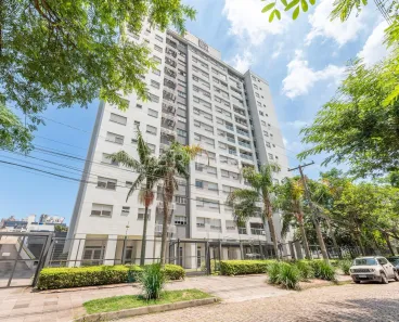 Apartamento com 2 Quartos à venda, 71m² no Higienópolis, Porto Alegre