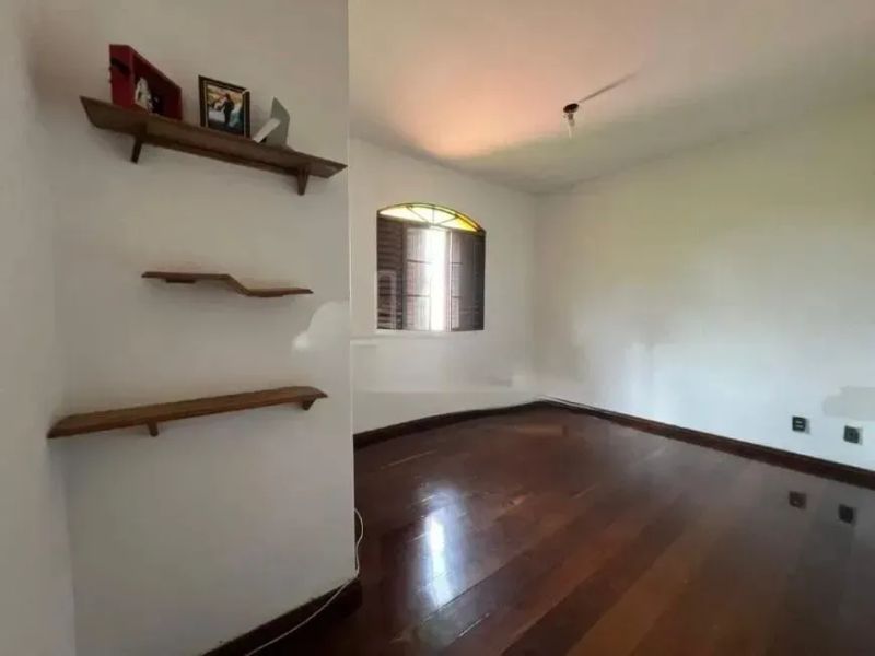 Foto 42