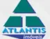 Miniatura da foto de Atlantis Imóveis