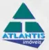 Miniatura da foto de Atlantis Imóveis