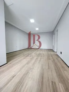 Sala Comercial à venda, 61m² no São Pelegrino, Caxias do Sul