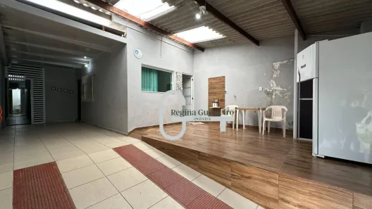 Casa com 2 Quartos à venda, 69m² no Bal Stella Maris, Peruíbe