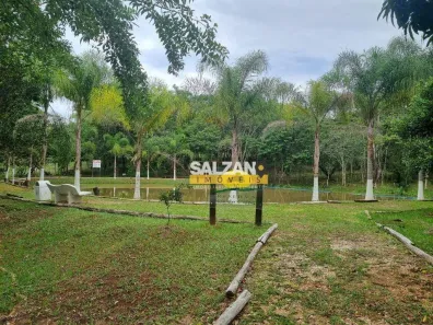 Lote/Terreno à venda, 1125m² no Chácara São Félix, Taubaté