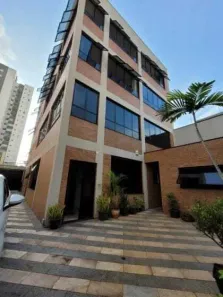 Prédio Comercial à venda, 634m² no Vila Leopoldina, São Paulo