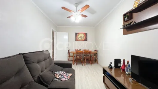 Apartamento com 2 Quartos à venda, 70m² no Vila Ipiranga, Porto Alegre