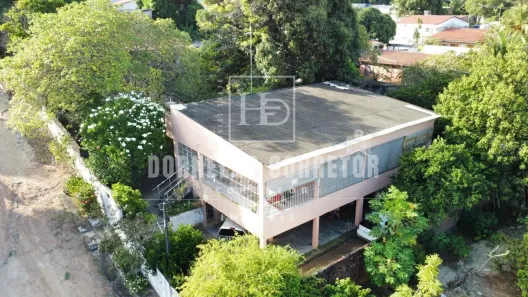 Casa com 4 Quartos à venda, 80m² no Forte Orange, Ilha de Itamaracá
