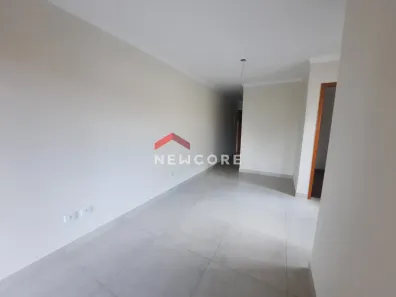 Apartamento com 2 Quartos à venda, 59m² no Tucuruvi, São Paulo