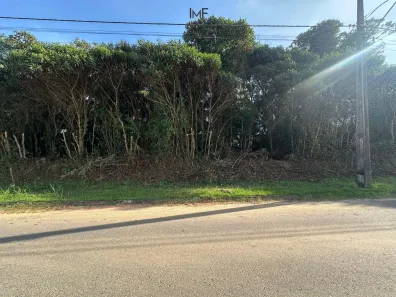 Lote/Terreno à venda, 450m² no Capitais, Timbó