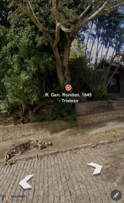 Lote/Terreno à venda, 517m² no Tristeza, Porto Alegre
