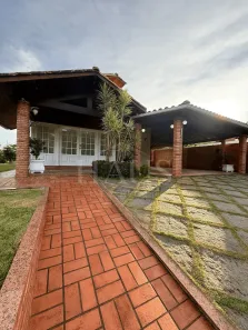 Casa de Condomínio com 6 Quartos à venda, 635m² no Jardim L Ermitage, Juiz de Fora