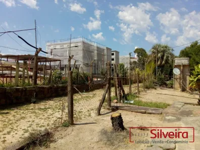 Lote/Terreno à venda, 12738m² no Morro Santana, Porto Alegre