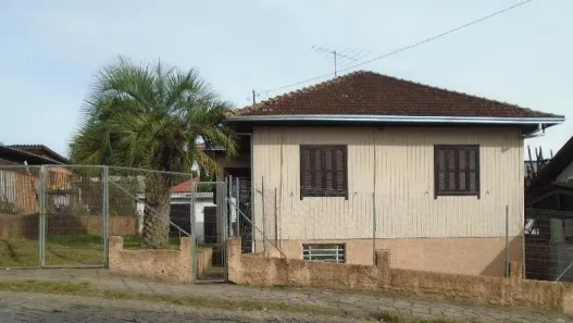 Casa com 4 Quartos à venda, 180m² no Bela Vista, Caxias do Sul