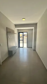 Apartamento com 1 Quarto para alugar, 40m² no Vila Sônia, São Paulo