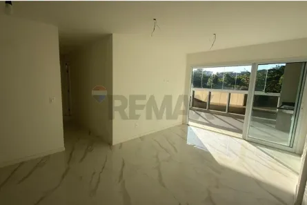 Apartamento com 4 Quartos à venda, 130m² no Recreio dos Bandeirantes, Rio de Janeiro