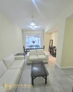 Apartamento com 3 Quartos à venda, 72m² no Leblon, Rio de Janeiro