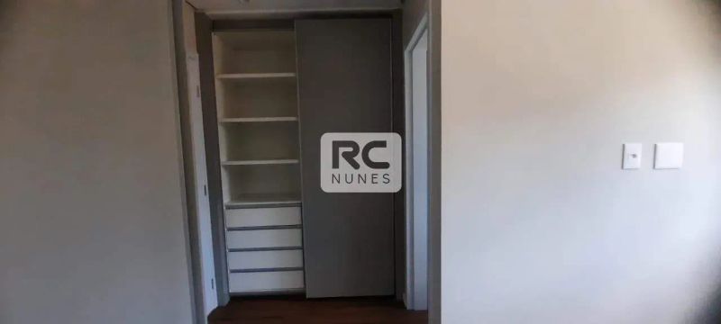 Foto 35
