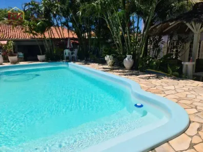Imóvel Comercial com 21 Quartos à venda, 896m² no Gávea, Rio de Janeiro