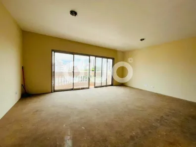 Apartamento com 3 Quartos à venda, 187m² no Centro, Piracicaba