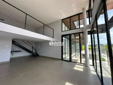 Ponto Comercial à venda, 47m² no Jardim Sul, Uberlândia