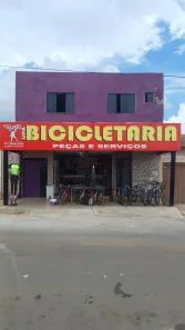 Casa com 4 Quartos à venda, 15m² no Riacho Fundo II, Brasília