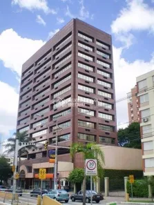 Sala Comercial à venda, 381m² no Auxiliadora, Porto Alegre