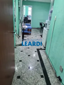 Sala Comercial à venda, 76m² no Centro, São Caetano do Sul