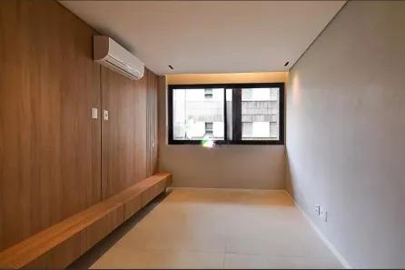 Apartamento com 2 Quartos à venda, 72m² no Santo Agostinho, Belo Horizonte