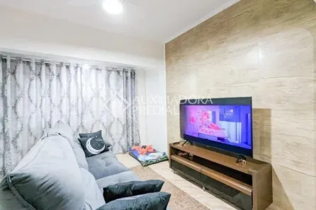 Casa com 3 Quartos à venda, 248m² no Jordanópolis, São Bernardo do Campo