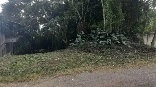Lote/Terreno à venda, 500m² no Parque das Rosas, Cotia