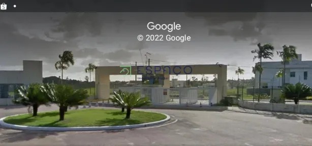 Lote/Terreno à venda, 200m² no Nova Esperança, Parnamirim