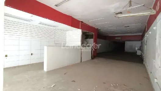 Ponto Comercial para alugar, 380m² no Centro Histórico, Porto Alegre