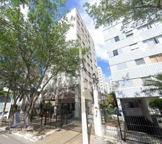 Apartamento com 3 Quartos à venda, 80m² no Vila Uberabinha, São Paulo