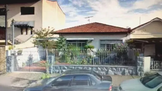 Casa com 2 Quartos à venda, 217m² no Santa Paula, São Caetano do Sul