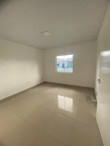 Casa com 2 Quartos para alugar, 100m² no Parque Nascente do Rio Capivara, Camaçari