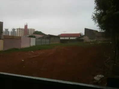 Lote/Terreno à venda, 960m² no Nova Petrópolis, São Bernardo do Campo