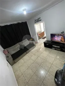 Casa com 3 Quartos à venda, 169m² no Gopoúva, Guarulhos