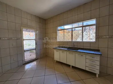 Casa com 3 Quartos à venda, 128m² no Jardim Simões, São José do Rio Preto