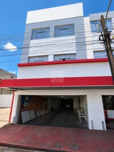 Ponto Comercial para alugar, 196m² no Santo Antônio, Aracaju