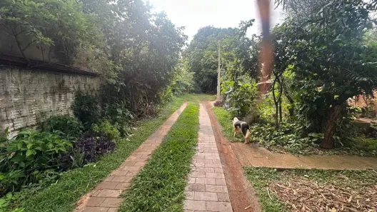 Lote/Terreno à venda, 1000m² no Chácara Primavera, Campinas
