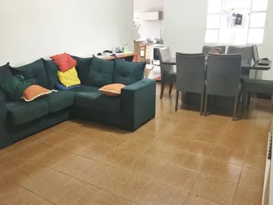 Sobrado com 3 Quartos à venda, 380m² no Santo Antônio, São Caetano do Sul